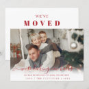 Suche nach umgezogen karten Adressenwechsel