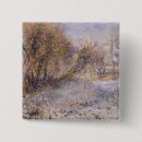 Suche nach pierre renoir buttons 19