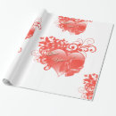 Suche nach ich liebe dich geschenkpapier Paar