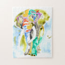 Suche nach brillen puzzle Zoo