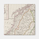 Suche nach färbung magnete Hand