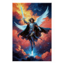 Suche nach erzengel gabriel poster Religion