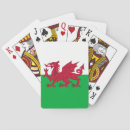 Suche nach wales spielkarten Poker