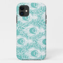 Suche nach pfaufeder iphone hüllen Blau