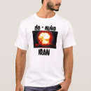 Suche nach kernwaffen tshirts Bombe