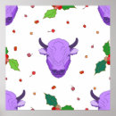 Suche nach heilige symbole poster Christliche