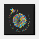 Suche nach blume des lebens magnete Liebe