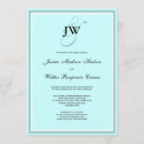 Suche nach gewohnheit lädt ein einladungen Laden sie ein