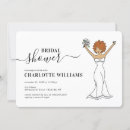 Suche nach avatar postkarten Sophies philosophien