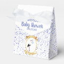 Suche nach storch papier geschenk box Babyparty