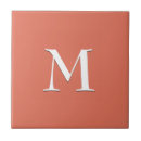 Suche nach orange weiß fliesen Monogramm