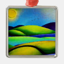 Suche nach gelbe vögel ornamente Natur