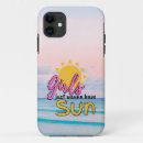 Suche nach das mädchen iphone hüllen Lustig