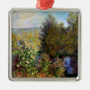 Suche nach ecke ornamente Blume