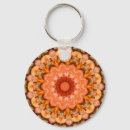 Suche nach kaleidoskop schlüsselanhänger Orange
