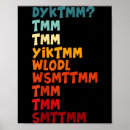 Suche nach nostalgie poster Zitat