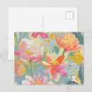 Suche nach postcrossing postkarten Schön