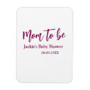 Suche nach babyparty magnete Babyparty name datum