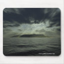 Suche nach sturm mousepads Wellen