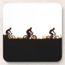 Suche nach mountainbiker untersetzer Tag