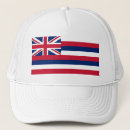 Suche nach oahu kappen Inseln