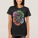 Suche nach baum des lebens tshirts Natur