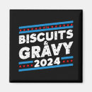 Suche nach biscuits magnete Wahl
