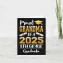 Suche nach stolze oma karten 2025