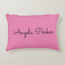 Suche nach weich rosa kissen Modern