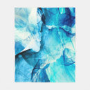 Suche nach raucher decken Abstrakt