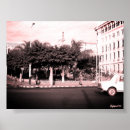 Suche nach autos poster Retro