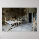 Suche nach geisterstadt poster Aufgegeben