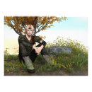 Suche nach romantische fantasie poster Fee