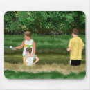 Suche nach teich mousepads See