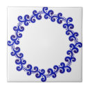 Suche nach delft fliesen Handbemalte vintage delft