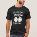 Suche nach obstgarten tshirts Saatgut