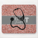 Suche nach krankenhaus mousepads Medizin