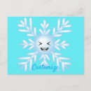Suche nach emoticon postkarten Frohe weihnachten