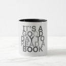 Suche nach es ist ein guter tag tassen Bücher