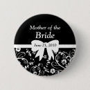 Suche nach hochzeit danke buttons Brautparty