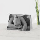 Suche nach statuarisch Fotografie