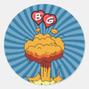 Suche nach lustige hochzeit aufkleber Spaß