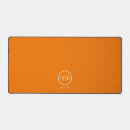 Suche nach mandarine mousepads Modern