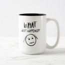 Suche nach gesichtsausdruck tassen Spaß