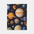 Suche nach jupiter decken Galaxie