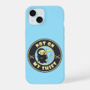 Suche nach sensenmann iphone hüllen Totenkopf