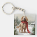 Suche nach cocker spaniel schlüsselanhänger Weihnachten