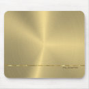 Suche nach poliert mousepads Modern