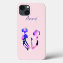 Suche nach der pilze iphone hüllen Verwandlungstassen