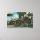 Suche nach augusta leinwandbilder Ansicht